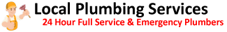 Asbury NJ 24 Hour Plumbers